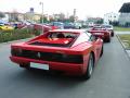 components/com_mambospgm/spgm/gal/Supercars_Meeting/2006/Supercars_at_ Lamborghini_Factory/_thb_supercarVatLambo_07.jpg